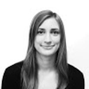 Meet your Posher, Cadence